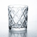 Склянки для віскі Rocks, набір з 6 штук 300 (мл), Old Fashion HP1608 (LG-HP1608) Склянки для віскі Rocks, набір з 6 штук 300 (мл), Old Fashion HP1608 (LG-HP1608)