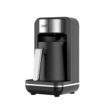 Електротурка Sokany SK0137 автоматична 550 Вт 250 мл (LG-SK0137)