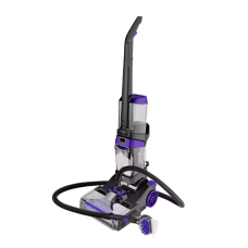 Миючий пилосос Sokany вертикальний з контейнером на 1.5 літра SK-13023 (LG-SK-13023) Миючий пилосос Sokany вертикальний з контейнером на 1.5 літра SK-13023 (LG-SK-13023)