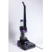 Миючий пилосос Sokany вертикальний з контейнером на 1.5 літра SK-13023 (LG-SK-13023) Миючий пилосос Sokany вертикальний з контейнером на 1.5 літра SK-13023 (LG-SK-13023)