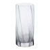 Набір з 6 високих склянок, 500 мл, для лимонаду, води, соку та коктейлів HP-16-17 (LG-2350684531)