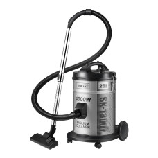 Пилосос Sokany SK-13007 потужний 4000 Вт професійний (LG-2355584675)