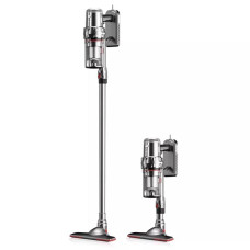 Безмішковий потужний вертикальний ручний пилосос Sokany SK-3378 2000 для сухого прибирання (LG-2355584680)