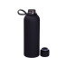 Термопляшка 500 мл чорна (LG-2394098929)