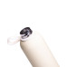 Термопляшка 500 мл бежева (LG-2394098933)