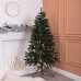 Штучна ялинка 1.1 м зелена, новорічна ялинка Косівська V8 ялинка штучна реалістична Преміум KOS-KOSGR11 (LG-KOS-KOSGR11) Штучна ялинка 1.1 м зелена, новорічна ялинка Косівська V8 ялинка штучна реалістична Преміум KOS-KOSGR11 (LG-KOS-KOSGR11)
