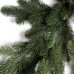 Штучна гірлянда Хвоя 2 м зелена, новорічна гірлянда лита реалістична Преміум KOS-HVO12 (LG-KOS-HVO12) Штучна гірлянда Хвоя 2 м зелена, новорічна гірлянда лита реалістична Преміум KOS-HVO12 (LG-KOS-HVO12)