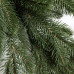 Штучна гірлянда Хвоя 2 м зелена, новорічна гірлянда лита реалістична Преміум KOS-HVO12 (LG-KOS-HVO12) Штучна гірлянда Хвоя 2 м зелена, новорічна гірлянда лита реалістична Преміум KOS-HVO12 (LG-KOS-HVO12)