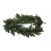 Штучна гірлянда Хвоя 2 м зелена, новорічна гірлянда лита реалістична Преміум KOS-HVO12 (LG-KOS-HVO12) Штучна гірлянда Хвоя 2 м зелена, новорічна гірлянда лита реалістична Преміум KOS-HVO12 (LG-KOS-HVO12)