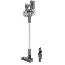 Пылесос ручной для дома аккумуляторный 2200 Вт Sokany SK-13042