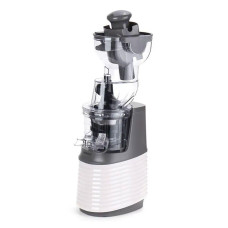 Соковижималка шнековая для томатов 300 Вт Sokany JE-32