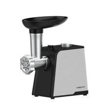 Электрическая мясорубка для фарша 1700 Вт электромясорубка для дома Sokany SK-087