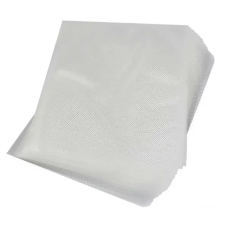 Пакети для вакууматора 24×16см пакети для вакуумування продуктів 100 шт HP-11-7 (LG-HP-11-7)