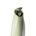 Пляшка для соняшникової олії з гравітаційною кришкою 500 мл пляшка для олії з дозатором Зелений HP-34-9GR (LG-HP-34-9GR)