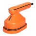 Отпариватель ручной 1200 Вт Оранжевый Sokany SK-3071R