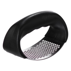 Прес для часнику 11×5.5×7 (см) часник, часниковий прес ручний HP-8-39 (LG-HP-8-39)