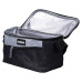 Термосумка холодильник 5 (л) для їжі, пива, напоїв пляжна термосумка холодильник похідний HP-14-13 (LG-HP-14-13)