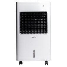 Портативний кондиціонер Sokany 75 Вт з пультом, іонізацією і баком 9 л SK-19016 (LG-SK-19016)