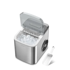 Льодогенератор для дому SOKANY  112 Вт SK-03047 (LG-SK-03047)