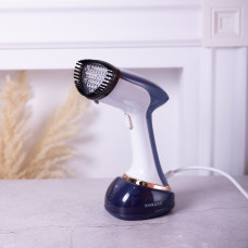 Ручний відпарювач Sokany 360 (мл) 1700 Вт SK-11046 (LG-SK-11046)