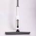 Швабра для миття підлоги з віджимом універсальна самовіджимна швабра 360° для прибирання з самовіджимом HP-35015-56 (LG-HP-35015-56)