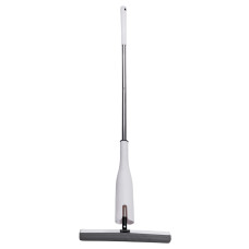 Швабра для миття підлоги з віджимом 126 (см) універсальна самовіджимна швабра 360° для прибирання з самовіджимом HP-35015-57 (LG-HP-35015-57)