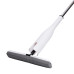 Швабра для миття підлоги з віджимом 126 (см) універсальна самовіджимна швабра 360° для прибирання з самовіджимом HP-35015-57 (LG-HP-35015-57)