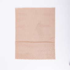 Кухонний силіконовий килимок з протиковзкою поверхнею 39×30 см HP-42-5BR (LG-HP-42-5BR)