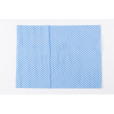 Кухонний силіконовий килимок з протиковзкою поверхнею 39×30 см HP-42-5BL (LG-HP-42-5BL)