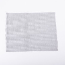 Кухонний силіконовий килимок з протиковзкою поверхнею 39×30 см HP-42-5G (LG-HP-42-5G)