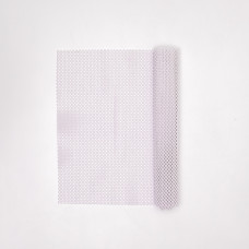 Килимок для кухні ванної туалету підлоговий із спіненого ПВХ 90×38 см HP-42-6W (LG-HP-42-6W)