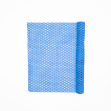 Килимок для кухні ванної туалету підлоговий із спіненого ПВХ 90×38 см HP-42-6BL (LG-HP-42-6BL)