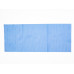 Килимок для кухні ванної туалету підлоговий із спіненого ПВХ 90×38 см HP-42-6BL (LG-HP-42-6BL)