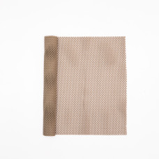 Килимок для кухні ванної туалету підлоговий із спіненого ПВХ 90×38 см HP-42-6OL (LG-HP-42-6OL)