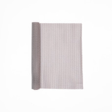 Килимок для кухні ванної туалету підлоговий із спіненого ПВХ 90×38 см HP-42-6G (LG-HP-42-6G)