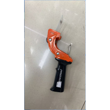 Диспенсер для скотчу 50 мм пакувальний з металевим лезом HP-51-4 (LG-HP-51-4)