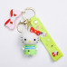 Дитячий брелок Hello Kitty 4×6 (см) для ключів, на сумку і рюкзак (рандом) HP-55-27 (LG-HP-55-27) Дитячий брелок Hello Kitty 4×6 (см) для ключів, на сумку і рюкзак (рандом) HP-55-27 (LG-HP-55-27)