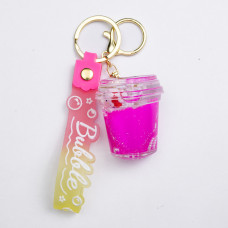 Дитячий брелок Hello Kitty Cup 4×4,5 (см) для ключів, на сумку і рюкзак HP-55-33HEART (LG-HP-55-33HEART) Дитячий брелок Hello Kitty Cup 4×4,5 (см) для ключів, на сумку і рюкзак HP-55-33HEART (LG-HP-55-33HEART)