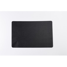 Серветка сервірувальна 45×30 (см) прямокутна Чорний HP-35-9B (LG-HP-35-9B) Серветка сервірувальна 45×30 (см) прямокутна Чорний HP-35-9B (LG-HP-35-9B)