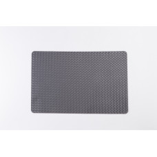 Серветка сервірувальна 45×30 (см) прямокутна Сіра HP-35-9G (LG-HP-35-9G) Серветка сервірувальна 45×30 (см) прямокутна Сіра HP-35-9G (LG-HP-35-9G)