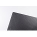 Серветка сервірувальна 45×30 (см) прямокутна Сіра HP-35-9G (LG-HP-35-9G)