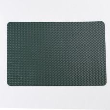 Серветка сервірувальна 45×30 (см) прямокутна Зелена HP-35-9GR (LG-HP-35-9GR) Серветка сервірувальна 45×30 (см) прямокутна Зелена HP-35-9GR (LG-HP-35-9GR)