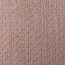 Серветка сервірувальна прямокутна 45×30 (см) Коричнева HP-35-11CR (LG-HP-35-11CR)