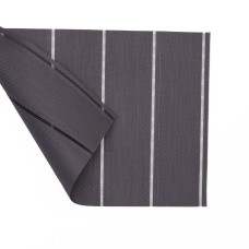 Серветка сервірувальна на стіл 46×30 см прямокутна HP-35-15G (LG-HP-35-15G)