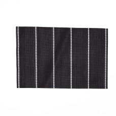 Серветка сервірувальна на стіл 46×30 см прямокутна HP-35-15B (LG-HP-35-15B)