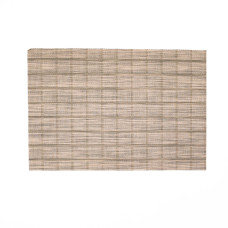 Серветка сервірувальна на стіл 45×30 (см) прямокутна Зелена HP-35-18GR (LG-HP-35-18GR)