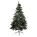 Лита штучна ялинка 2,3 м зелена Говерла Преміум TD-GOVGR23 (LG-TD-GOVGR23) Лита штучна ялинка 2,3 м зелена Говерла Преміум TD-GOVGR23 (LG-TD-GOVGR23)