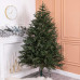 Лита штучна ялинка 1.8 м зелена, новорічна ялинка Буковинська ялинка штучна реалістична Преміум TD-BUKGR18 (LG-TD-BUKGR18) Лита штучна ялинка 1.8 м зелена, новорічна ялинка Буковинська ялинка штучна реалістична Преміум TD-BUKGR18 (LG-TD-BUKGR18)