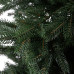 Лита штучна ялинка 1.8 м зелена, новорічна ялинка Буковинська ялинка штучна реалістична Преміум TD-BUKGR18 (LG-TD-BUKGR18) Лита штучна ялинка 1.8 м зелена, новорічна ялинка Буковинська ялинка штучна реалістична Преміум TD-BUKGR18 (LG-TD-BUKGR18)