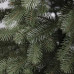 Лита штучна ялинка 1.3 м зелена, новорічна ялинка Карпатська V18 ялинка штучна реалістична Преміум KOS-KARPGR13 (LG-KOS-KARPGR13)